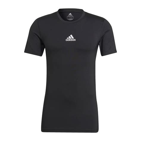 adidas shirt schwarz 152 mädchen|adidas Schwarz .